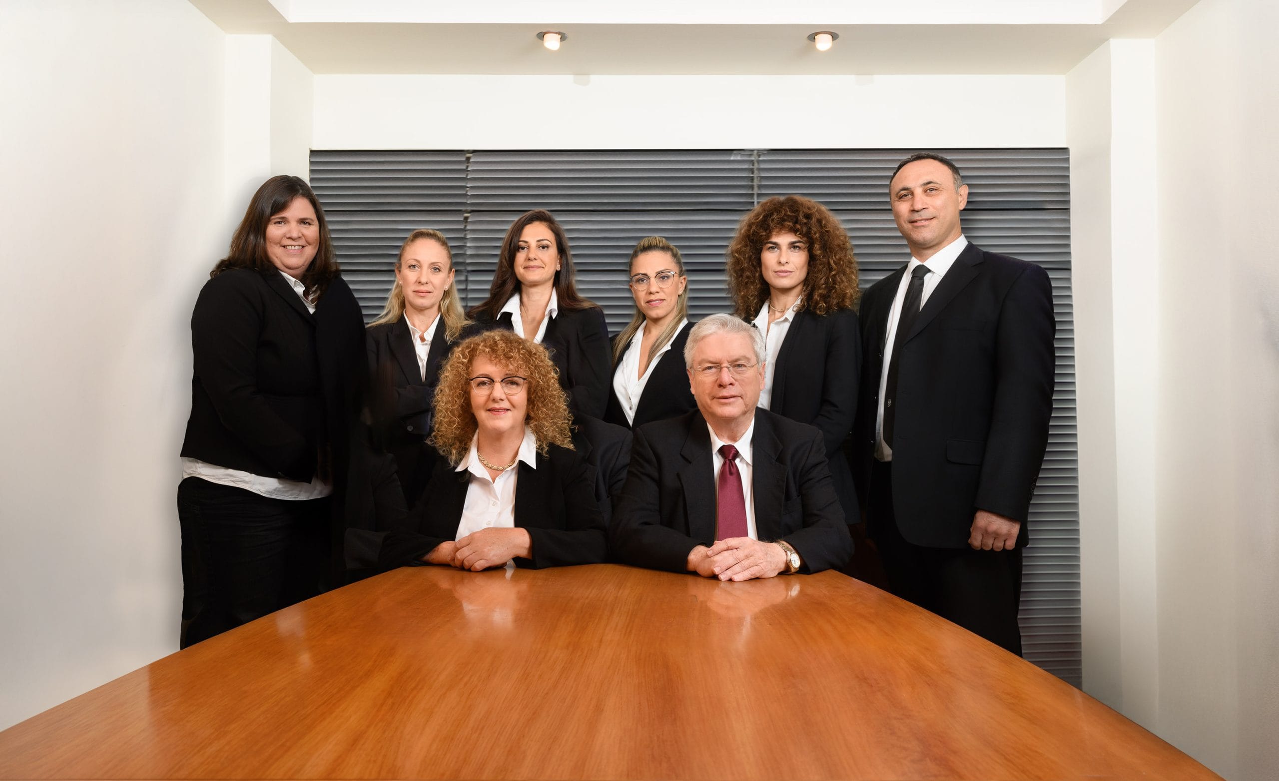 Photo by : Moshik Brin - www.facebook.com/myphotostory/ www.instagram.com/mbphotostory/